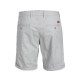 Ανδρική chino βερμούδα JACK&JONES 12253133 HIGH RISE