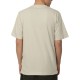 JACK&JONES T-SHIRT 12273182 MINT