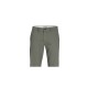 JACK&JONES 12212936 AGAVE GREEN CHINO ΠΑΝΤΕΛΟΝΙ RELAXED FIT