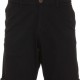 Jack & Jones 12182549 BLACK Ανδρική Βερμούδα Chino 