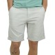 Jack & Jones 12182549 MOONBEAM Ανδρική Βερμούδα Chino 