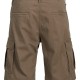 JACK&JONES 12268266 MOREL Ανδρική Βερμούδα Cargo