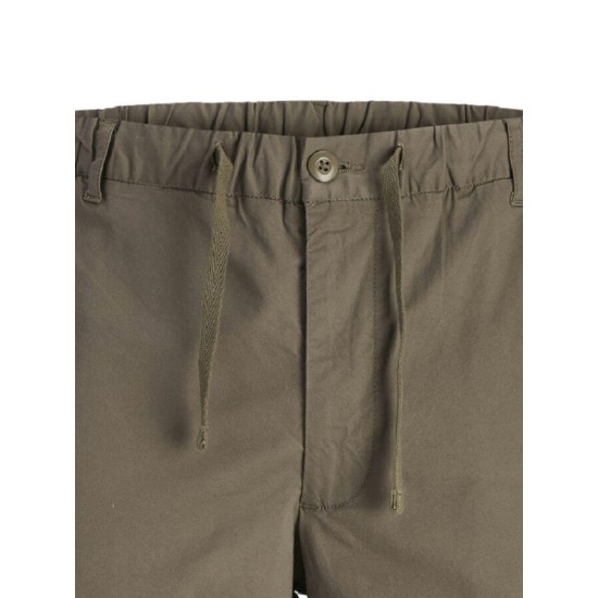 JACK&JONES 12274983 MOREL Ανδρική Βερμούδα chino