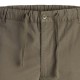 JACK&JONES 12274983 MOREL Ανδρική Βερμούδα chino