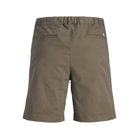 JACK&JONES 12274983 MOREL Ανδρική Βερμούδα chino