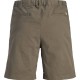 JACK&JONES 12274983 MOREL Ανδρική Βερμούδα chino