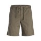 JACK&JONES 12274983 MOREL Ανδρική Βερμούδα chino