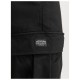 JACK&JONES CARGO PANT 12268364 BLACK