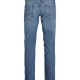 JACK&JONES 12249006 BLUE DENIM Τζιν σε Κανονική Εφαρμογή