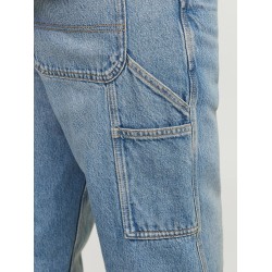 JACK&JONES 12261926 DENIM JEAN CARPENTER