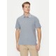 JACK&JONES 12257315 FLINT STONE Polo Μπλούζα Κοντομάνικη 