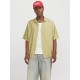 JACK&JONES 12271103 CEDAR Wide Fit Shirt
