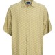 JACK&JONES 12271103 CEDAR Wide Fit Shirt