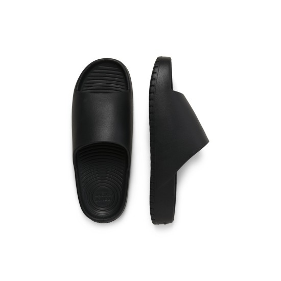 JACK&JONES 12274637 BLACK ΣΑΓΙΟΝΑΡΕΣ