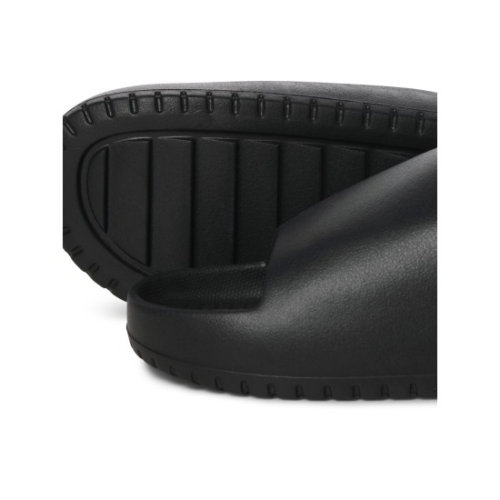 JACK&JONES 12274637 BLACK ΣΑΓΙΟΝΑΡΕΣ