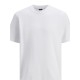 JACK&JONES 12273217 WHITE T-shirt