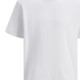 JACK&JONES 12273217 WHITE T-shirt