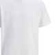 JACK&JONES 12273217 WHITE T-shirt
