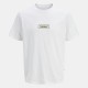 JACK&JONES T-SHIRT 12273182 WHITE