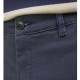 JACK&JONES 12212936 NAVY CHINO ΠΑΝΤΕΛΟΝΙ RELAXED FIT