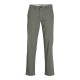 JACK&JONES 12212936 AGAVE GREEN CHINO ΠΑΝΤΕΛΟΝΙ RELAXED FIT