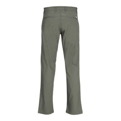JACK&JONES 12212936 AGAVE GREEN CHINO ΠΑΝΤΕΛΟΝΙ RELAXED FIT