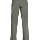 JACK&JONES 12212936 AGAVE GREEN CHINO ΠΑΝΤΕΛΟΝΙ RELAXED FIT