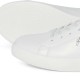 JACK&JONES 12292067 WHITE Ανδρικά Sneakers 