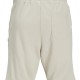 JACK&JONES 12249285 MOONBEAM Βαμβακερή βερμούδα