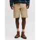 JACK&JONES 12292263 CROCKERY Ανδρική Βερμούδα Cargo JACK&JONES 12292263 CROCKERY Ανδρική Βερμούδα Cargo