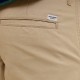 JACK&JONES 12292263 CROCKERY Ανδρική Βερμούδα Cargo JACK&JONES 12292263 CROCKERY Ανδρική Βερμούδα Cargo