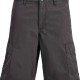 JACK&JONES 12292263 ASPHALT Ανδρική Βερμούδα Cargo