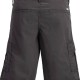 JACK&JONES 12292263 ASPHALT Ανδρική Βερμούδα Cargo