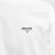 JACK&JONES 12292383 WHITE T-SHIRT 