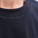 JACK&JONES 12292383 NAVY T-SHIRT 