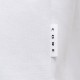 JACK&JONES 12289936 WHITE T-SHIRT 