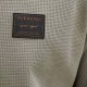 JACK&JONES 12294714 VETIVER T-SHIRT 