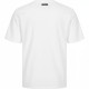 JACK&JONES 12298017 WHITE T-SHIRT 
