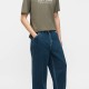 JACK&JONES 12298017 SMOKEY OLIVE T-SHIRT 