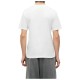 JACK&JONES 12288377 WHITE T-SHIRT 