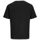JACK&JONES 12288377 BLACK T-SHIRT 