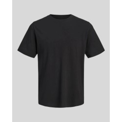 JACK&JONES 12297699 OSAKA T-SHIRT ΜΕ ΠΙΣΩ ΤΥΠΩΜΑ