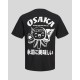 JACK&JONES 12297699 OSAKA T-SHIRT ΜΕ ΠΙΣΩ ΤΥΠΩΜΑ