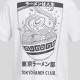 JACK&JONES 12297699 RAMEN T-SHIRT ΜΕ ΠΙΣΩ ΤΥΠΩΜΑ