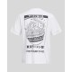 JACK&JONES 12297699 RAMEN T-SHIRT ΜΕ ΠΙΣΩ ΤΥΠΩΜΑ