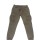 LEOX YK-2116 BEIGE Ανδρικό Παντελόνι