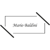 MARIO BALDINI 