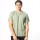 PACO&CO 2331001 MINT T-SHIRT