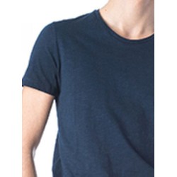 PACO&CO 2331820 BLUE T-SHIRT