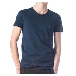 PACO&CO 2331820 BLUE T-SHIRT